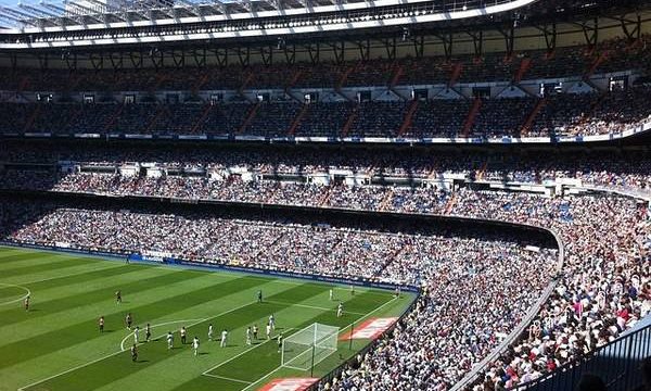 Conclusiones de la Jornada sobre Integridad en el Deporte y el amaño de partidos