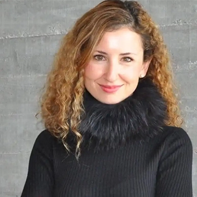 http://test.transparencia.org.es/wp-content/uploads/Dna.-Amanda-Cohen.webp