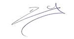 http://test.transparencia.org.es/wp-content/uploads/FIRMA-DAVID-MARTINEZ-GARCIA-1.webp