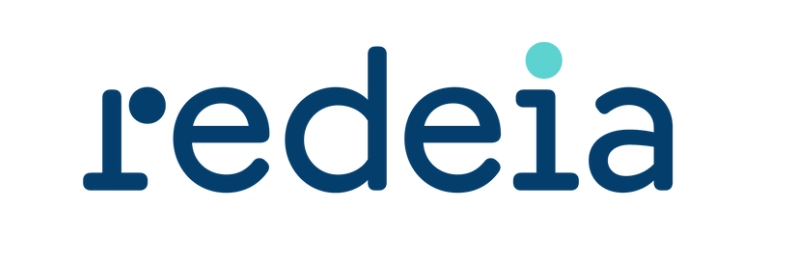 http://test.transparencia.org.es/wp-content/uploads/REDEIA.webp