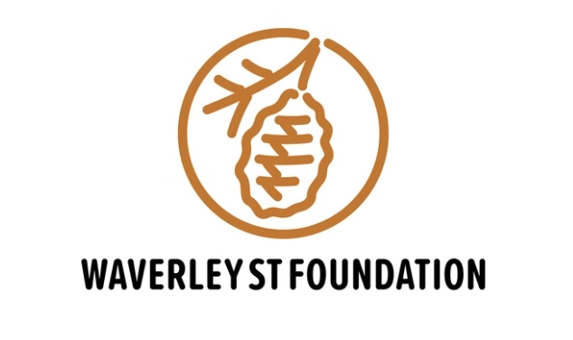 http://test.transparencia.org.es/wp-content/uploads/WAVERLEY-ST-FOUNDATION.webp