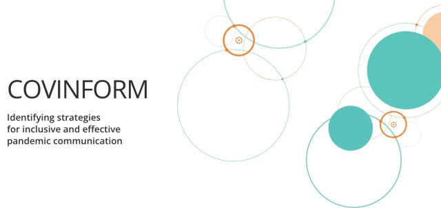 Seminario “La calidad institucional como fundamento de la gestión eficaz y honesta del Plan Nacional de Recuperación, Transformación y Resiliencia” (SEMIPRESENCIAL)