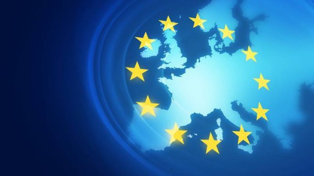 Nueva Directiva europea para proteger a los denunciantes de corrupción