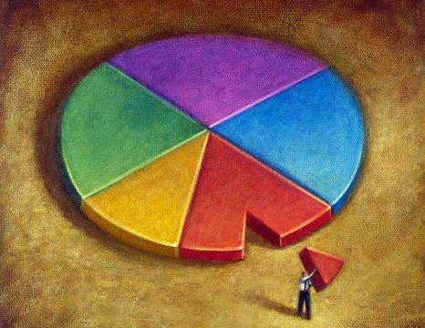 Numerosas instituciones públicas continúan incumpliendo la normativa legal sobre contratos