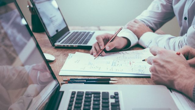 5ta edición: Título Experto en Integridad Corporativa, Transparencia y Buen Gobierno