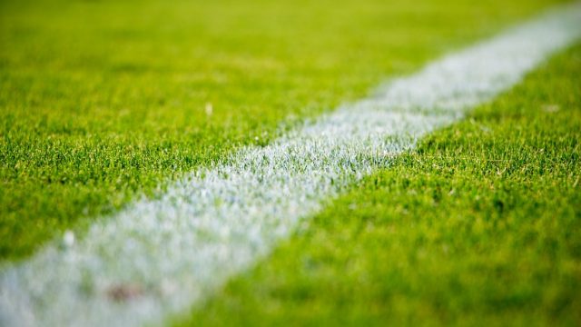 3ra edición del Índice de Transparencia de las Federaciones Deportivas
