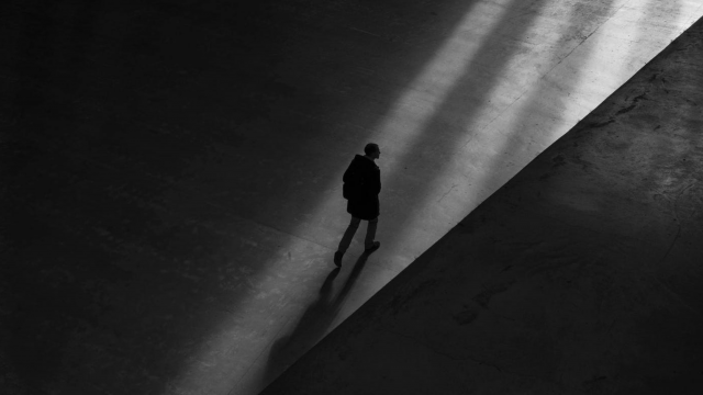 Hacia un nuevo estándar global de transparencia de los titulares reales (BOT)