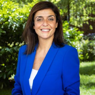 Almudena Alonso
