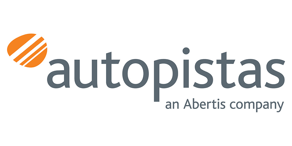 https://test.transparencia.org.es/wp-content/uploads/AUTOPISTAS-SM-1.jpg