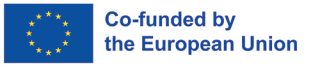CO-FUNDED BY THE EUROPEAN UNION https://test.transparencia.org.es/wp-content/uploads/CO-FUNDED-BY-THE-EUROPEAN-UNION-320x67.jpg
