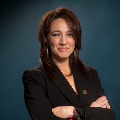 https://test.transparencia.org.es/wp-content/uploads/CRISTINA-MONGE-LASIERRA.png