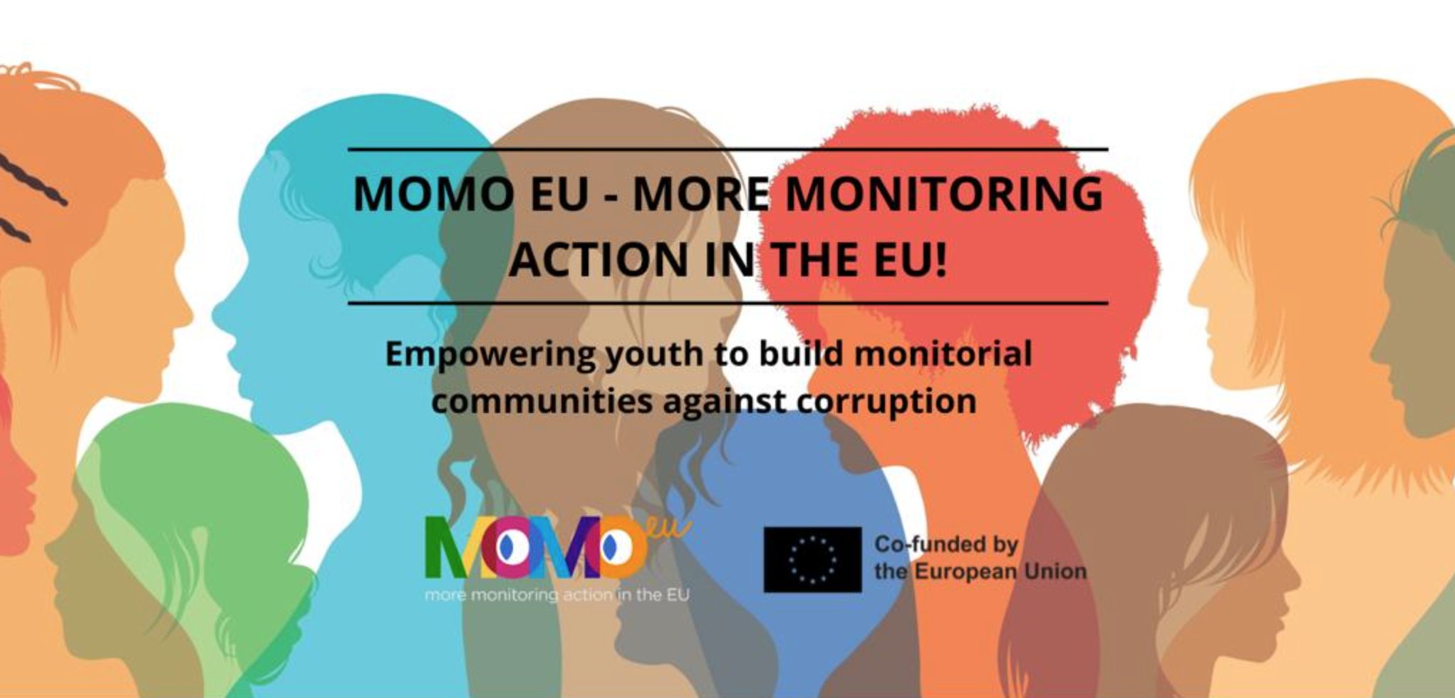 MoMo EU – More Monitoring in the UE! MoMo EU – More Monitoring in the UE!