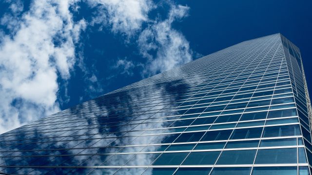 Conclusiones de la Jornada sobre Transparencia integral en la contratación pública