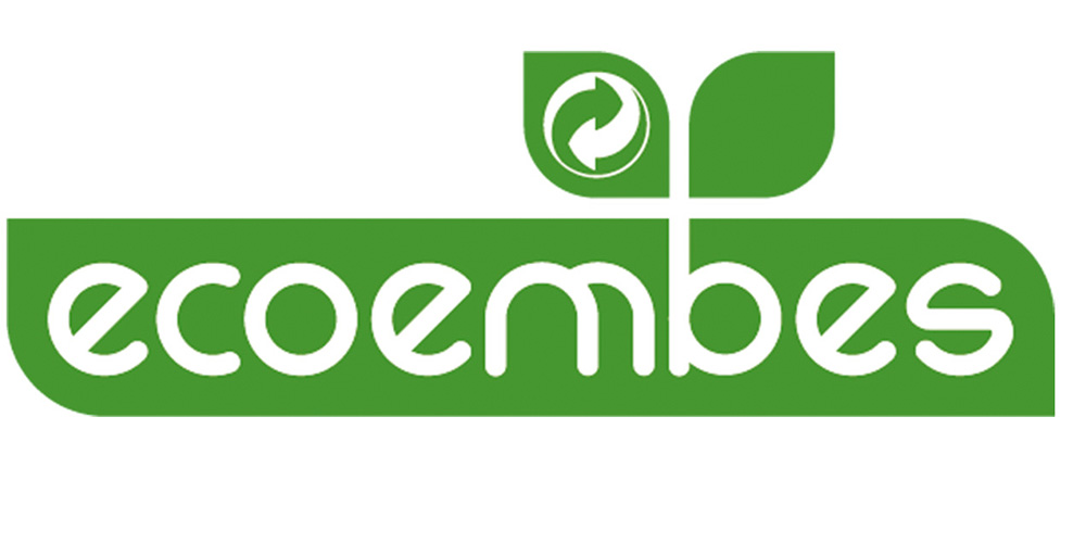 https://test.transparencia.org.es/wp-content/uploads/ECOEMBES-SM.jpg