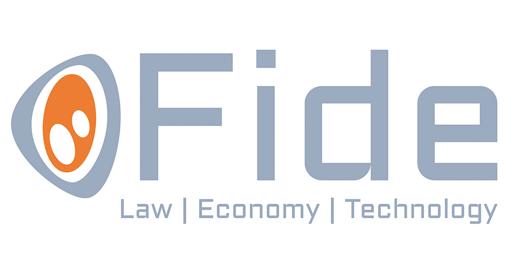 https://test.transparencia.org.es/wp-content/uploads/FIDE-SM.jpg