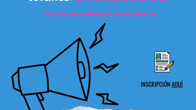 Herramientas para promover valores anticorrupción en la juventud: el proyecto MoMo EU