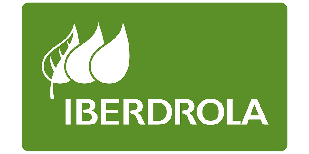https://test.transparencia.org.es/wp-content/uploads/IBERDROLA-SM.jpg