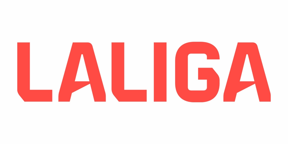 https://test.transparencia.org.es/wp-content/uploads/LA-LIGA.webp
