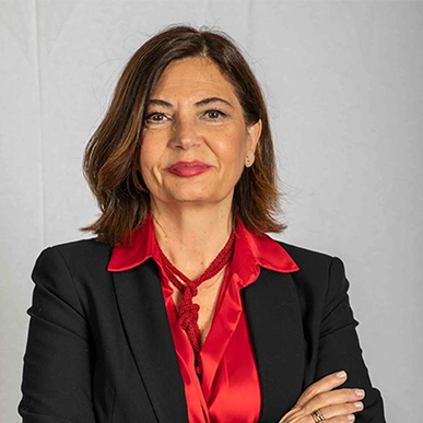 https://test.transparencia.org.es/wp-content/uploads/MARIA-DEL-PILAR.png