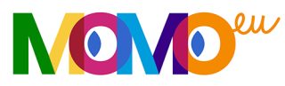 MoMoEU-Logo https://test.transparencia.org.es/wp-content/uploads/MoMoEU-Logo-320x97.jpg