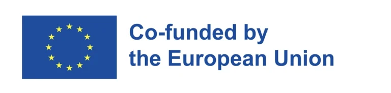 OPEN THE WHISTLE EU
