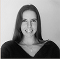 https://test.transparencia.org.es/wp-content/uploads/PATRICIA-LAMAS.jpg