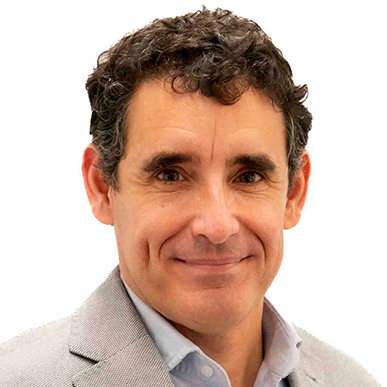 https://test.transparencia.org.es/wp-content/uploads/RAMON-RAGUES.png