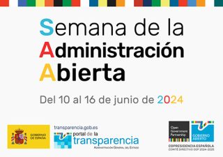 SEMANA DE LA ADMINISTRACION ABIERTA https://test.transparencia.org.es/wp-content/uploads/SEMANA-DE-LA-ADMINISTRACION-ABIERTA-320x225.jpg