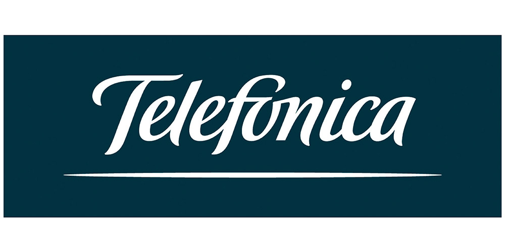 https://test.transparencia.org.es/wp-content/uploads/TELEFONICA-SM.jpg