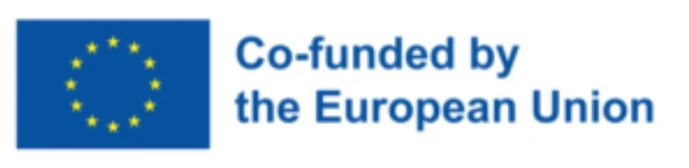 co-funded by european union co-funded by european union