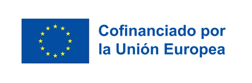 es-cofinanciado-logo https://test.transparencia.org.es/wp-content/uploads/es-cofinanciado-logo.webp