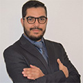 gian PROGRAMA DE PRACTICAS DE TI-ESPAÑA